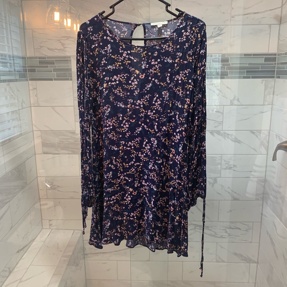 American Eagle dress